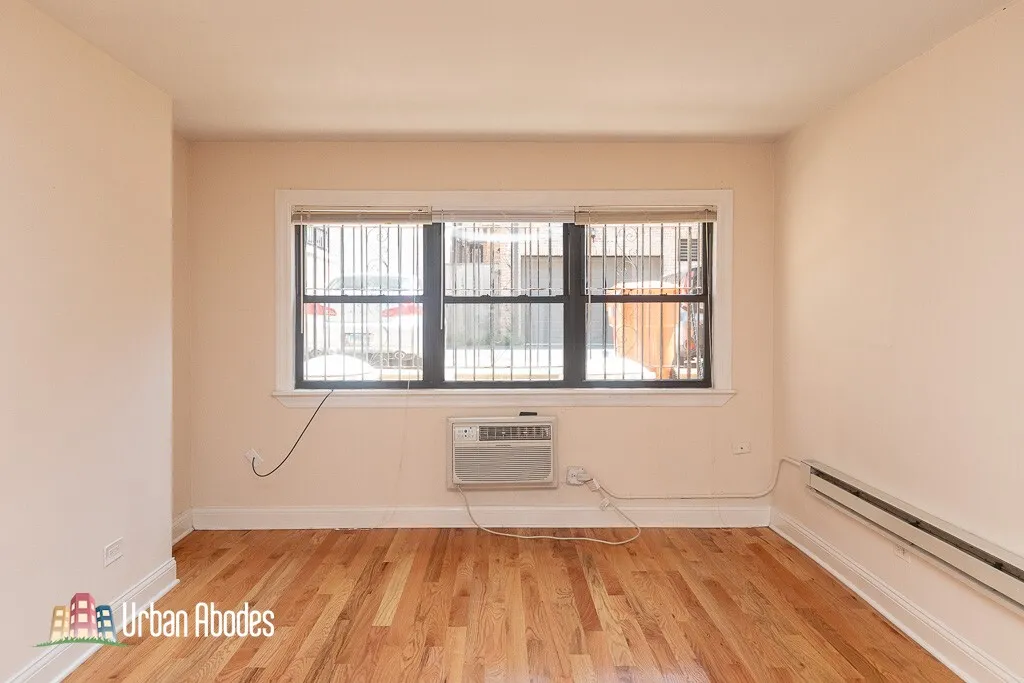 1435 N Dearborn St, ,  60610, USA 60610-unit#1C-Chicago-IL