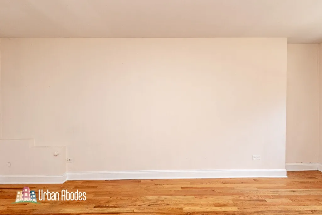 1435 N Dearborn St, ,  60610, USA 60610-unit#1C-Chicago-IL