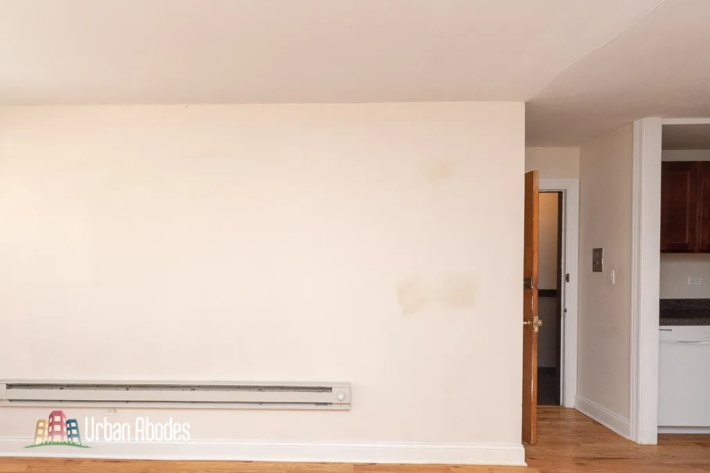 1435 N Dearborn St, ,  60610, USA 60610-unit#1C-Chicago-IL