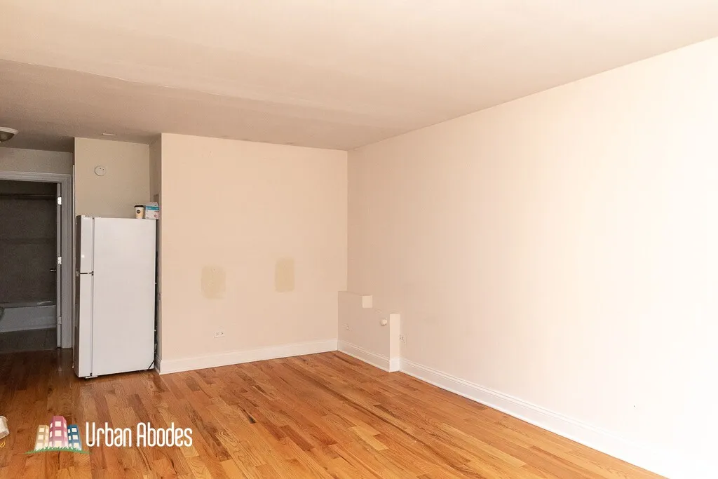 1435 N Dearborn St, ,  60610, USA 60610-unit#1C-Chicago-IL