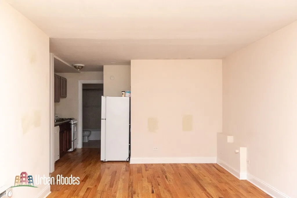 1435 N Dearborn St, ,  60610, USA 60610-unit#1C-Chicago-IL