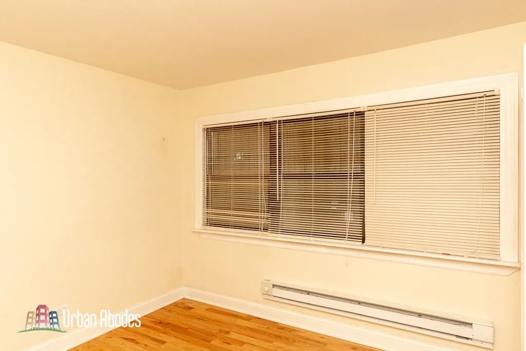 1435 N Dearborn St, ,  60610, USA 60610-unit#1C-Chicago-IL