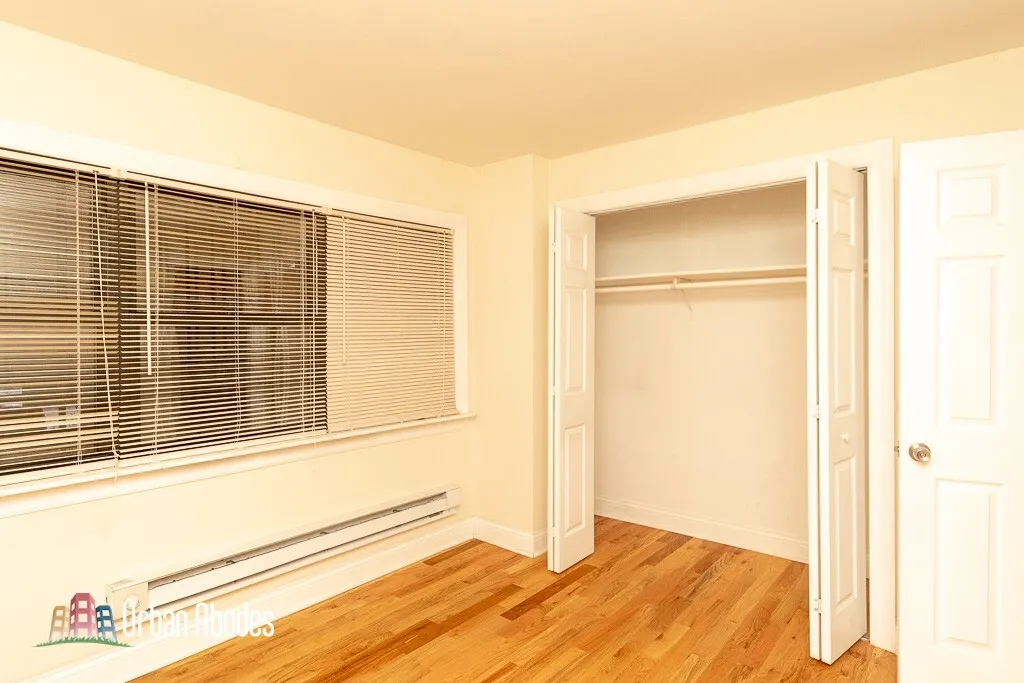 1435 N Dearborn St, ,  60610, USA 60610-unit#1C-Chicago-IL