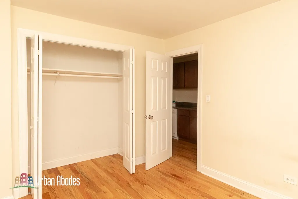 1435 N Dearborn St, ,  60610, USA 60610-unit#1C-Chicago-IL