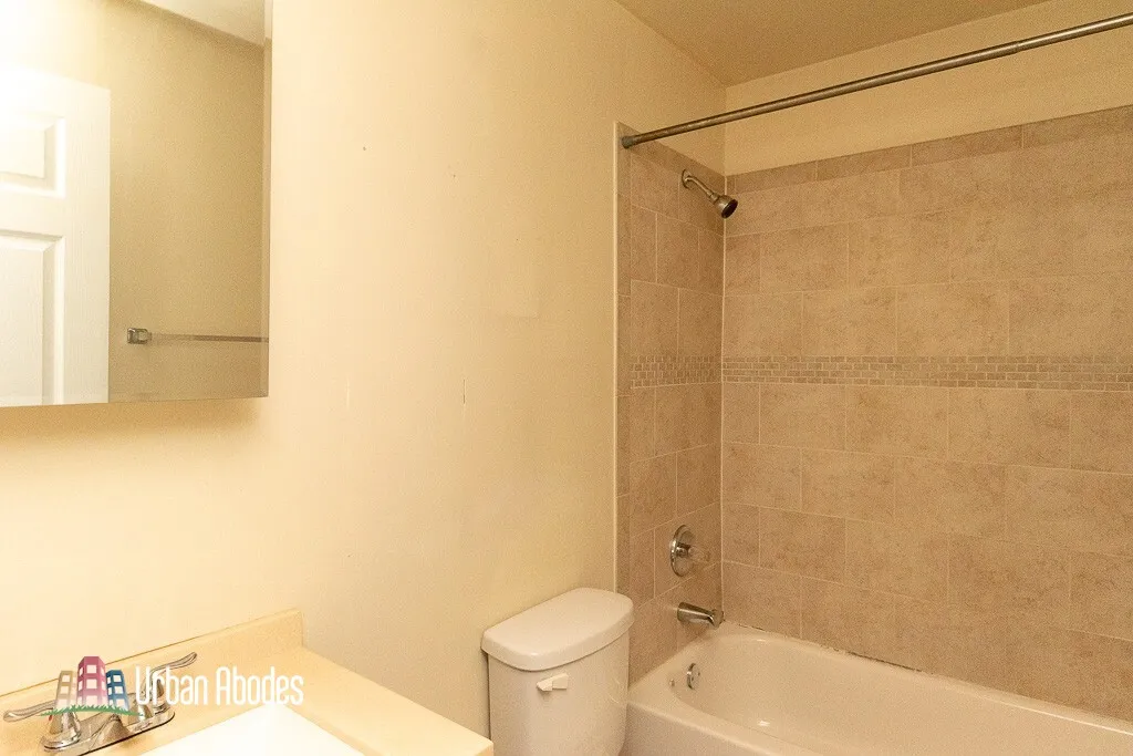 1435 N Dearborn St, ,  60610, USA 60610-unit#1C-Chicago-IL