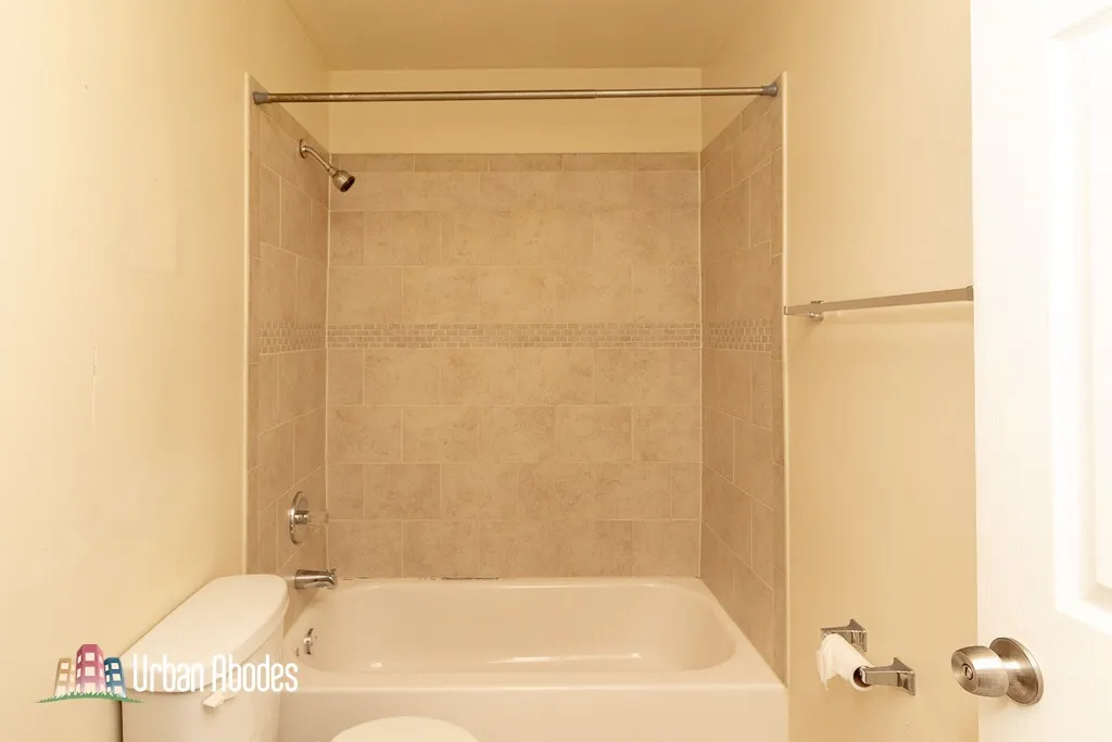 1435 N Dearborn St, ,  60610, USA 60610-unit#1C-Chicago-IL