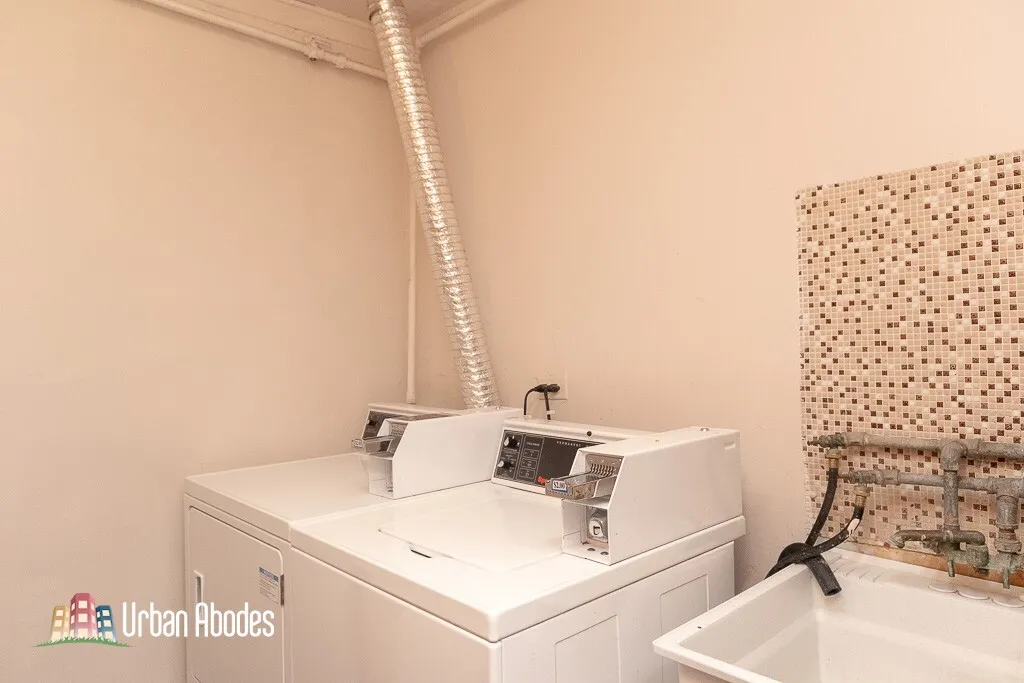 1435 N Dearborn St, ,  60610, USA 60610-unit#1C-Chicago-IL