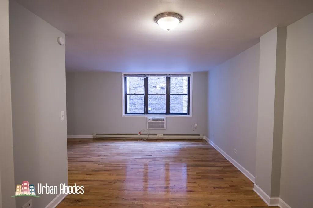 1446 N Dearborn St, ,  60610, USA 60610-unit#3D-Chicago-IL