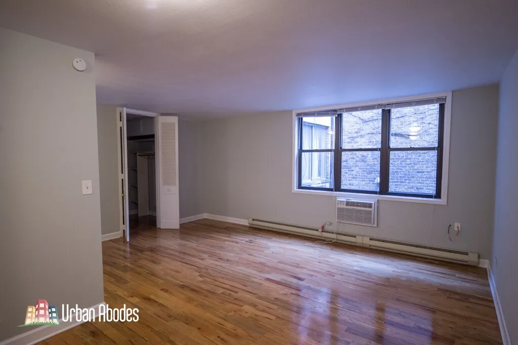 1446 N Dearborn St, ,  60610, USA 60610-unit#3D-Chicago-IL