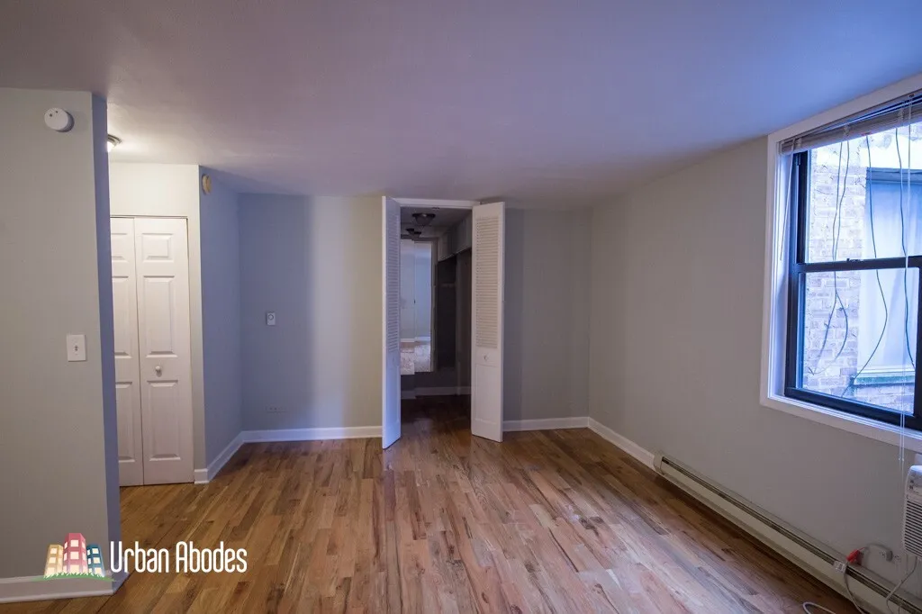 1446 N Dearborn St, ,  60610, USA 60610-unit#3D-Chicago-IL