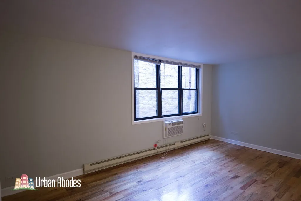 1446 N Dearborn St, ,  60610, USA 60610-unit#3D-Chicago-IL