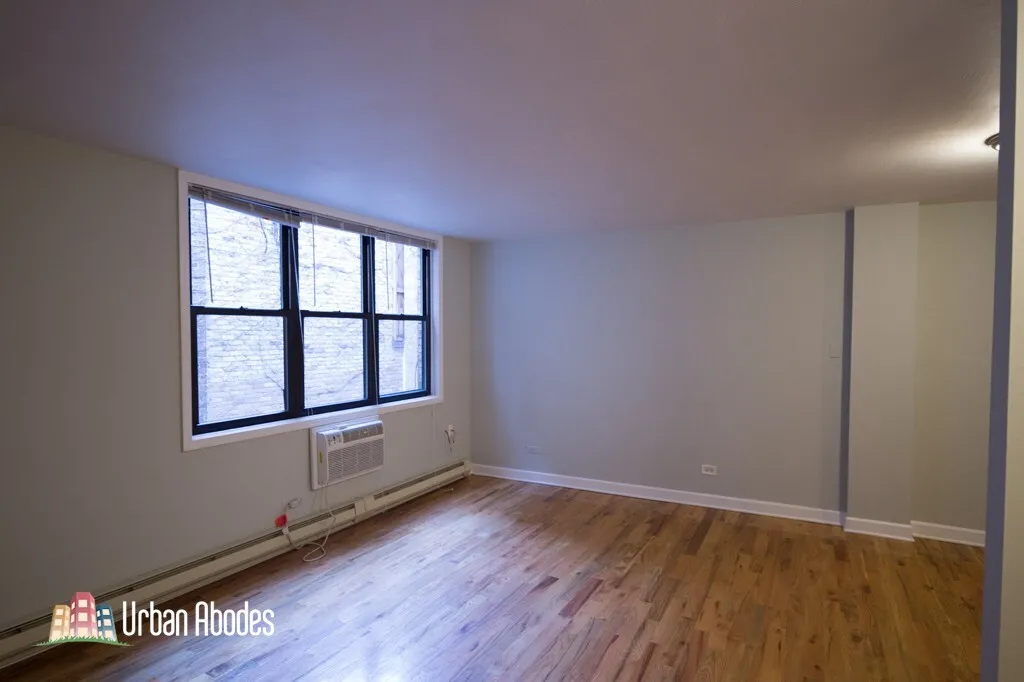 1446 N Dearborn St, ,  60610, USA 60610-unit#3D-Chicago-IL
