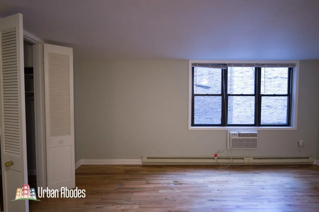 1446 N Dearborn St, ,  60610, USA 60610-unit#3D-Chicago-IL