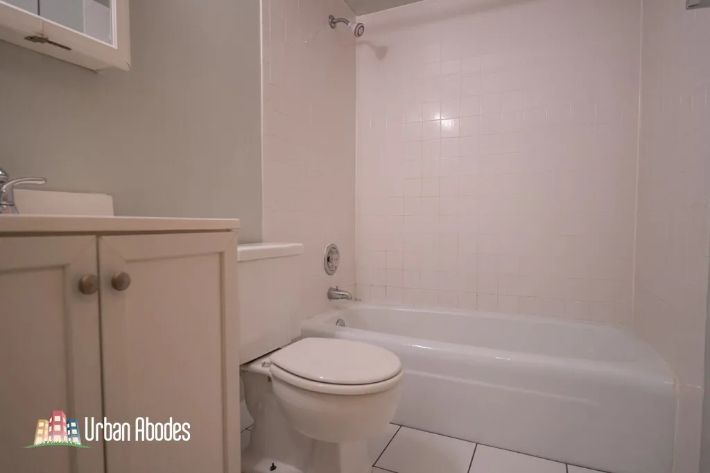 1446 N Dearborn St, ,  60610, USA 60610-unit#3D-Chicago-IL
