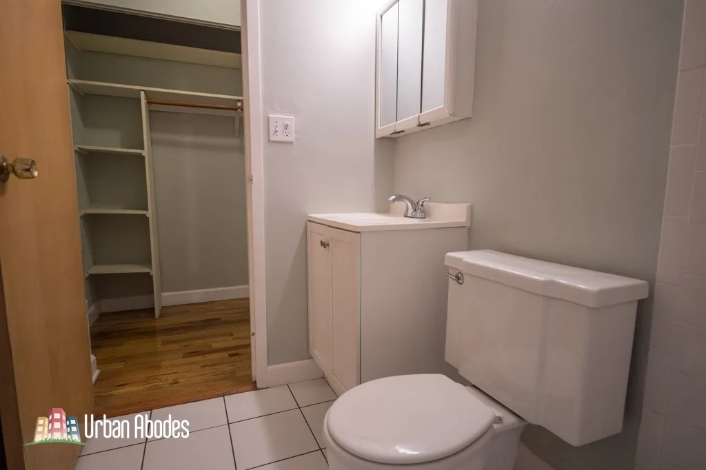 1446 N Dearborn St, ,  60610, USA 60610-unit#3D-Chicago-IL