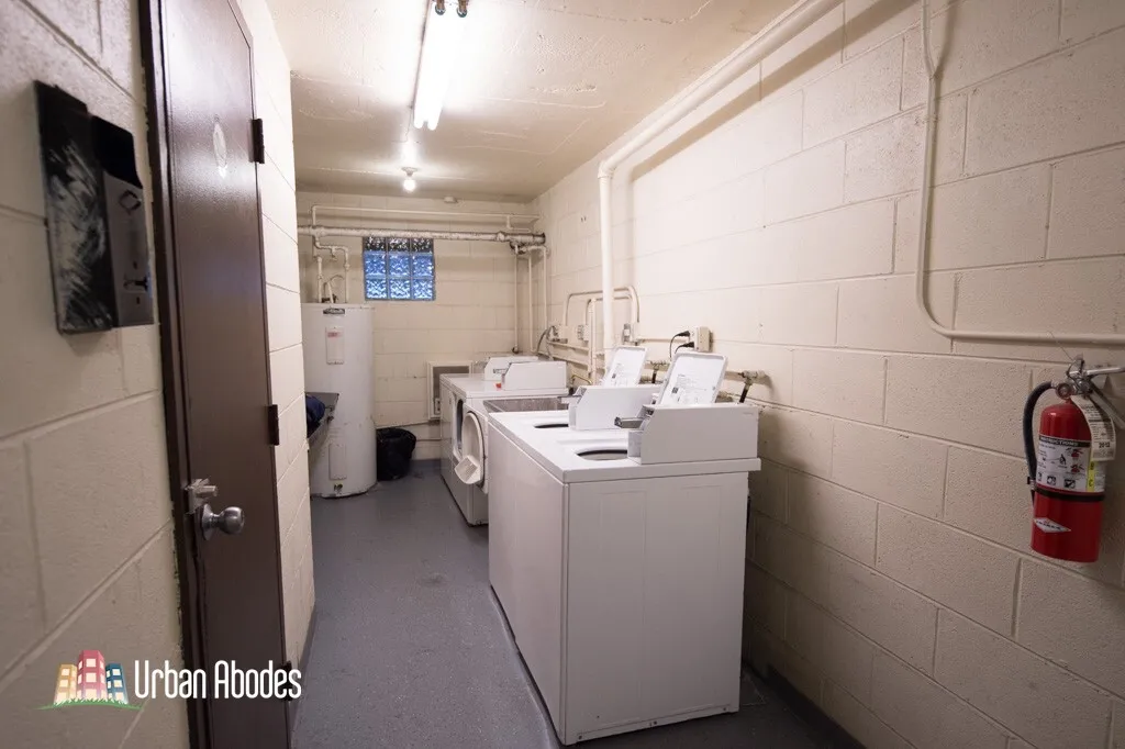 1446 N Dearborn St, ,  60610, USA 60610-unit#3D-Chicago-IL