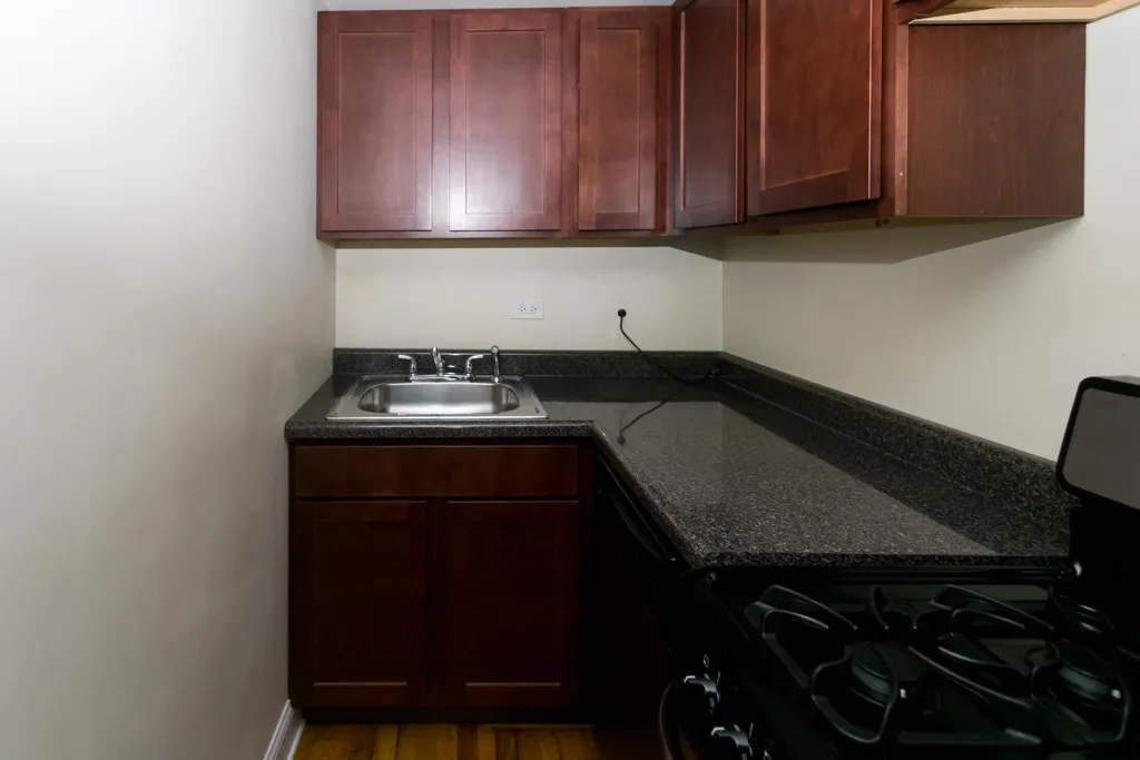 1347 N Dearborn St, , 60610, USA 60610-unit#100-Chicago-IL