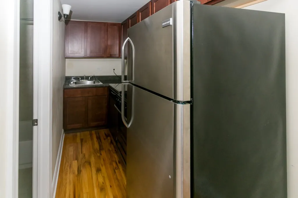 1347 N Dearborn St, , 60610, USA 60610-unit#100-Chicago-IL