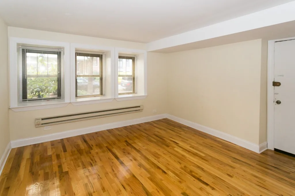1347 N Dearborn St, , 60610, USA 60610-unit#100-Chicago-IL