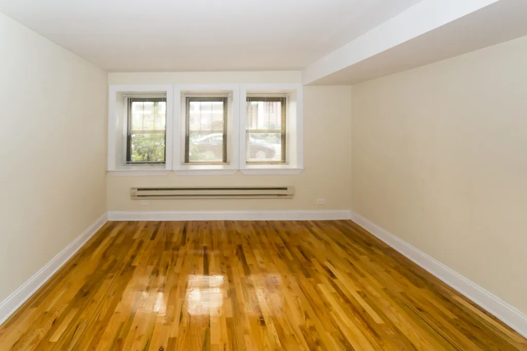 1347 N Dearborn St, , 60610, USA 60610-unit#100-Chicago-IL