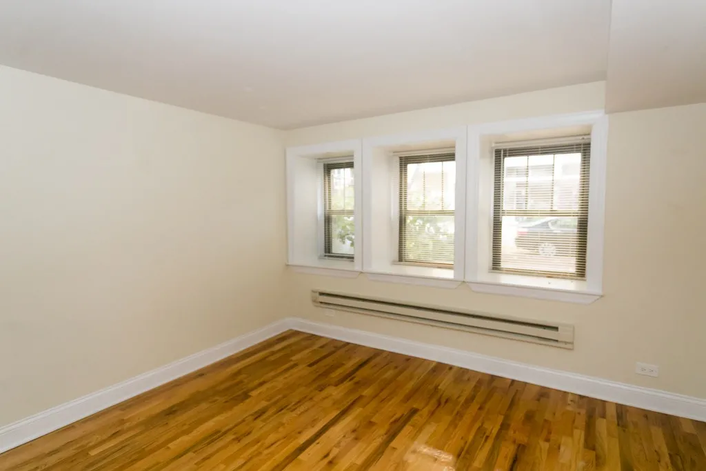 1347 N Dearborn St, , 60610, USA 60610-unit#100-Chicago-IL