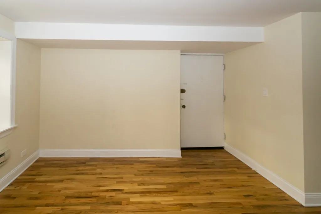 1347 N Dearborn St, , 60610, USA 60610-unit#100-Chicago-IL