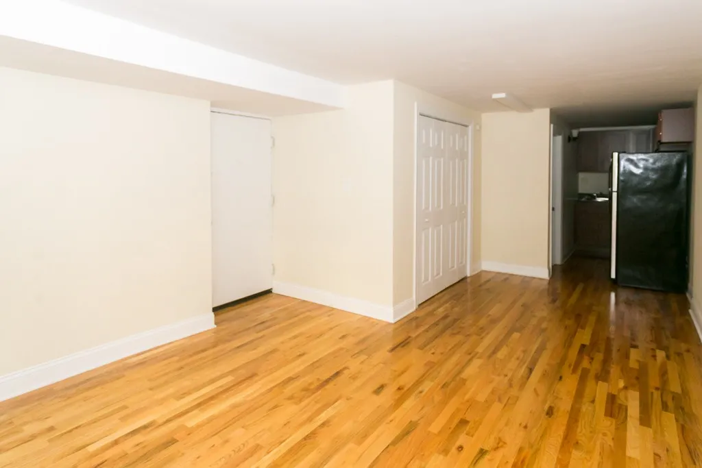 1347 N Dearborn St, , 60610, USA 60610-unit#100-Chicago-IL
