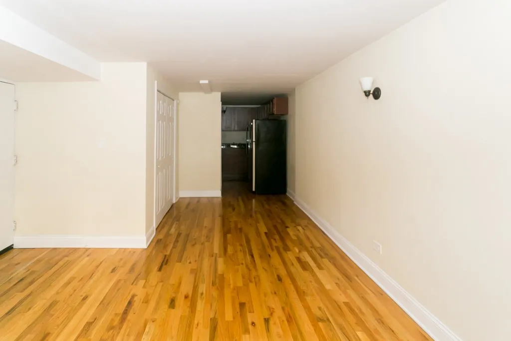 1347 N Dearborn St, , 60610, USA 60610-unit#100-Chicago-IL