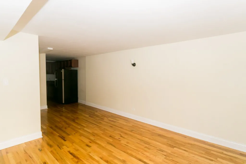 1347 N Dearborn St, , 60610, USA 60610-unit#100-Chicago-IL