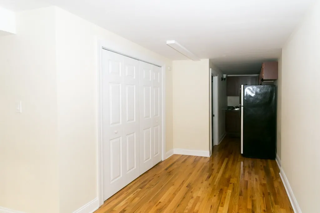 1347 N Dearborn St, , 60610, USA 60610-unit#100-Chicago-IL