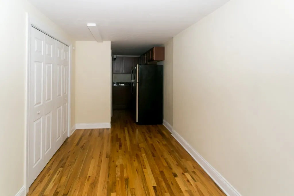 1347 N Dearborn St, , 60610, USA 60610-unit#100-Chicago-IL