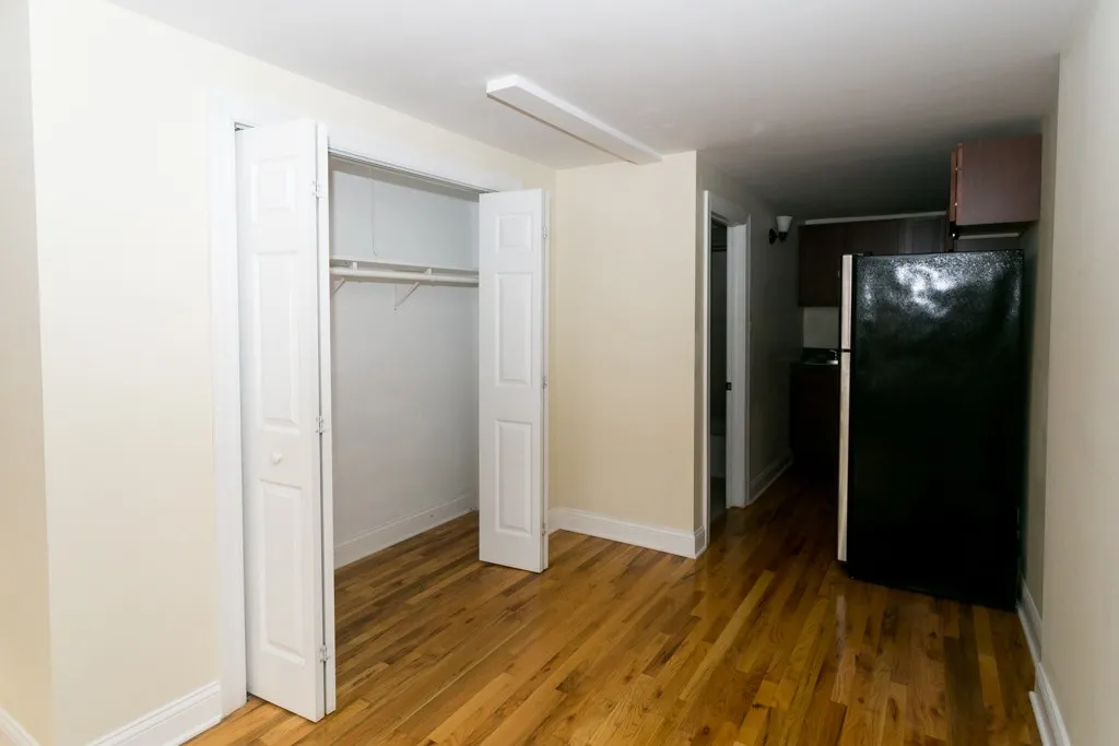 1347 N Dearborn St, , 60610, USA 60610-unit#100-Chicago-IL
