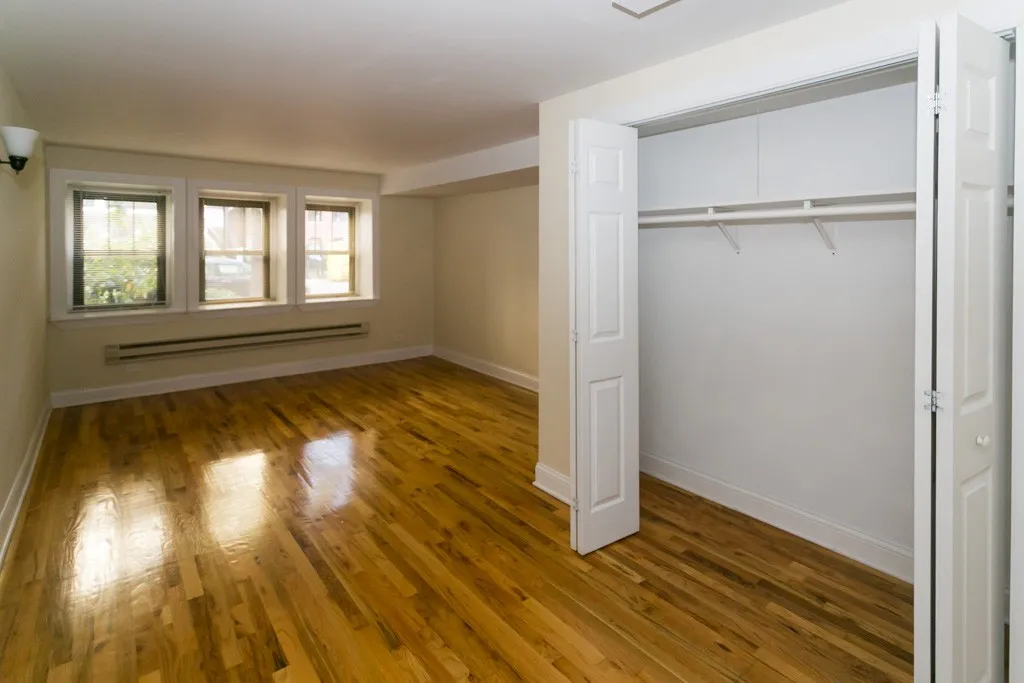 1347 N Dearborn St, , 60610, USA 60610-unit#100-Chicago-IL