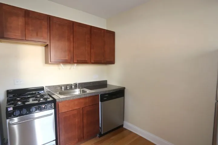 1347 N Dearborn St, , 60610, USA 60610-unit#606-Chicago-IL
