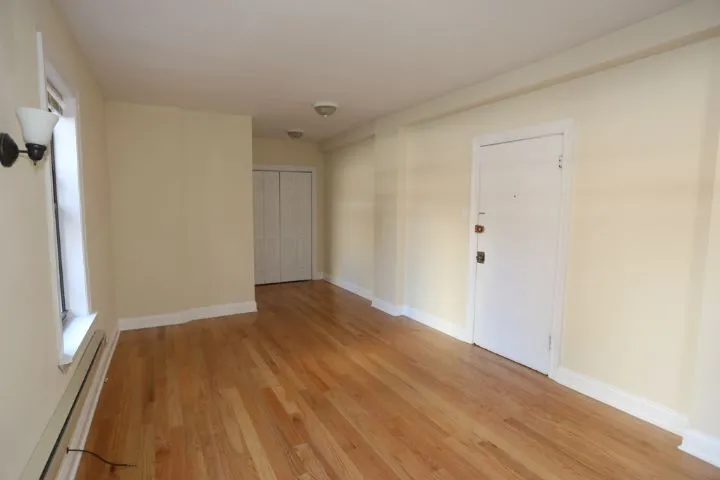 1347 N Dearborn St, , 60610, USA 60610-unit#606-Chicago-IL