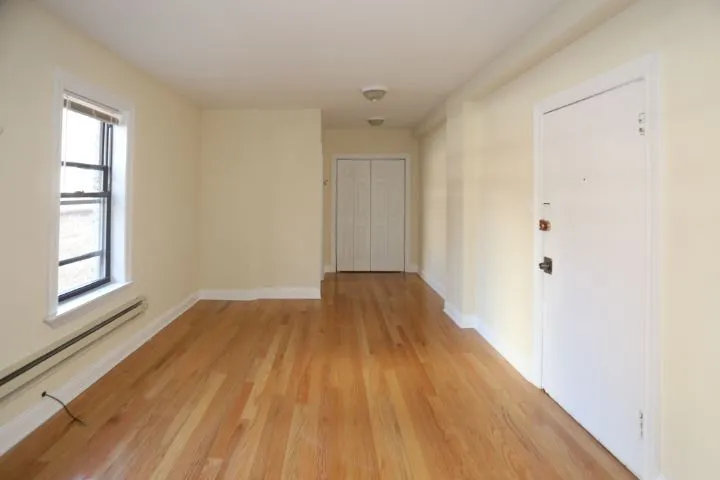 1347 N Dearborn St, , 60610, USA 60610-unit#606-Chicago-IL