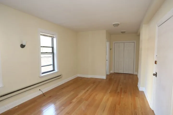 1347 N Dearborn St, , 60610, USA 60610-unit#606-Chicago-IL