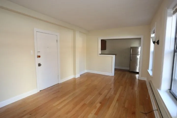 1347 N Dearborn St, , 60610, USA 60610-unit#606-Chicago-IL