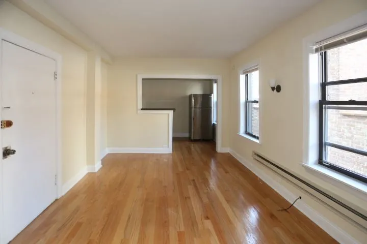 1347 N Dearborn St, , 60610, USA 60610-unit#606-Chicago-IL