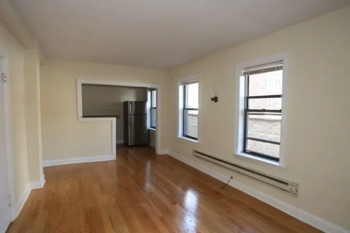 1347 N Dearborn St, , 60610, USA 60610-unit#606-Chicago-IL