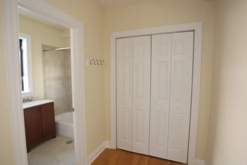 1347 N Dearborn St, , 60610, USA 60610-unit#606-Chicago-IL