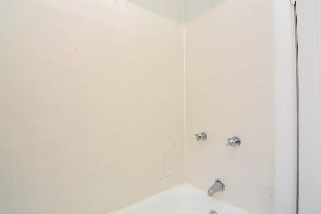 3831 N Fremont St, , 60613, USA 60613-unit#502-Chicago-IL