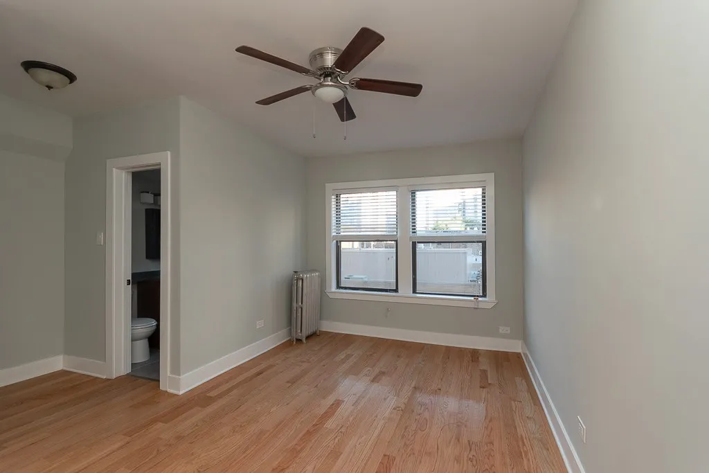 1164 N Dearborn St, , 60610, USA 60610-unit#307-Chicago-IL