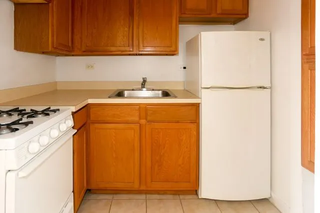 1164 N Dearborn St, , 60610, USA 60610-unit#410-Chicago-IL