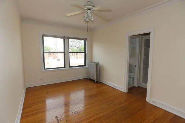 1164 N Dearborn St, , 60610, USA 60610-unit#410-Chicago-IL