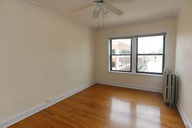 1164 N Dearborn St, , 60610, USA 60610-unit#410-Chicago-IL