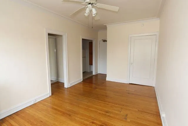 1164 N Dearborn St, , 60610, USA 60610-unit#410-Chicago-IL
