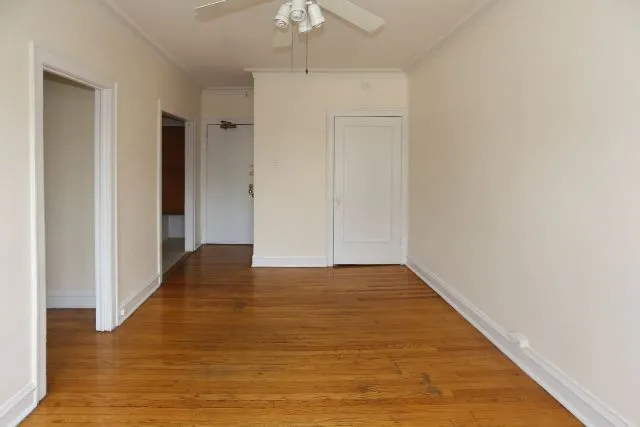 1164 N Dearborn St, , 60610, USA 60610-unit#410-Chicago-IL