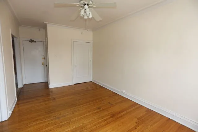 1164 N Dearborn St, , 60610, USA 60610-unit#410-Chicago-IL