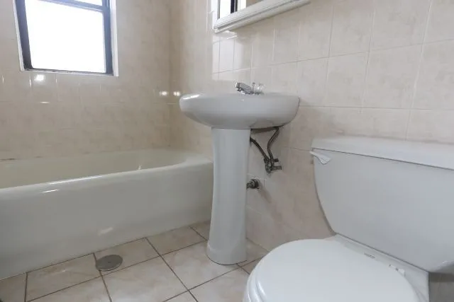 1164 N Dearborn St, , 60610, USA 60610-unit#410-Chicago-IL